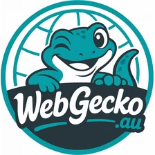 WebGecko
